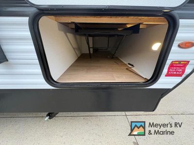2026 Grand Design Transcend Xplor - Photo 6