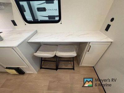 2026 Grand Design Transcend Xplor - Photo 18