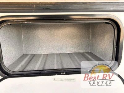 2022 Forest River RV Sunseeker Classic - Photo 102