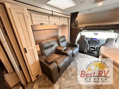 2022 Forest River RV Sunseeker Classic - Photo 72