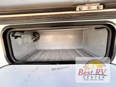 2022 Forest River RV Sunseeker Classic - Photo 101