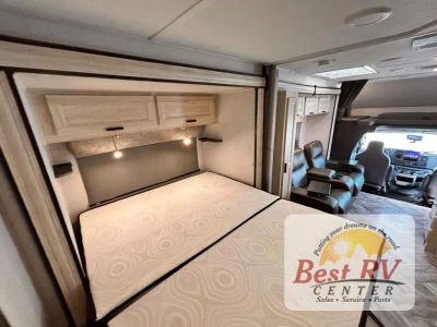 2022 Forest River RV Sunseeker Classic - Photo 66