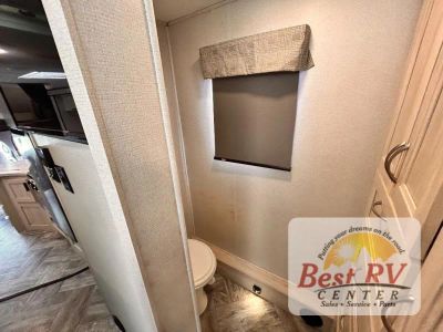 2022 Forest River RV Sunseeker Classic - Photo 62