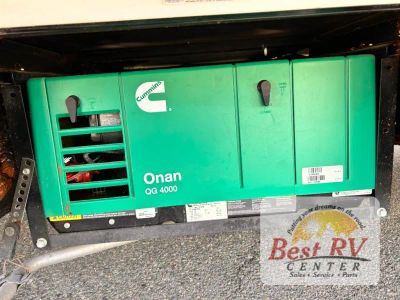 2022 Forest River RV Sunseeker Classic - Photo 100