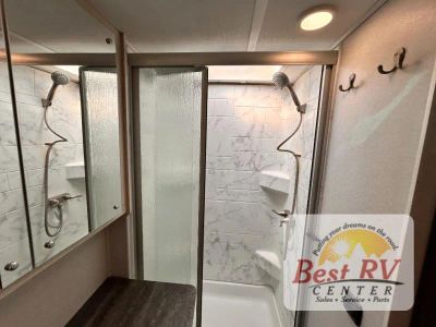 2022 Forest River RV Sunseeker Classic - Photo 55
