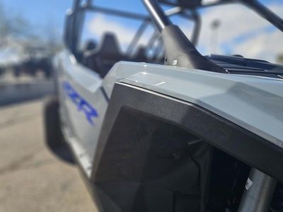 2026 Polaris RZR Pro S 4 Sport - Photo 12