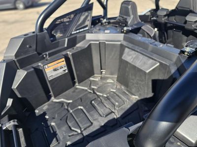 2026 Polaris RZR Pro S 4 Sport - Photo 16