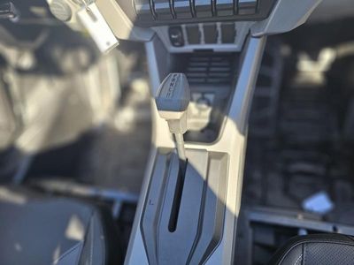 2026 Polaris RZR Pro S 4 Sport - Photo 19
