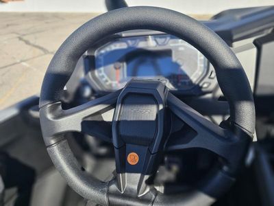 2026 Polaris RZR Pro S 4 Sport - Photo 17