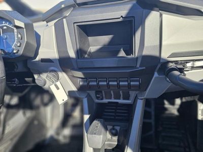 2026 Polaris RZR Pro S 4 Sport - Photo 18