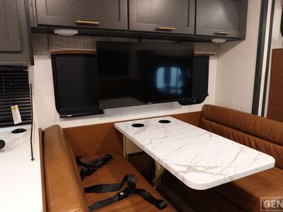 2026 NeXus RV Wraith — photo 14 view