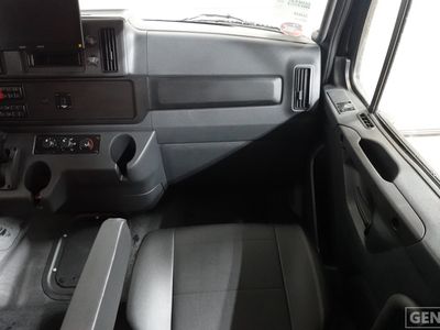2026 NeXus RV Wraith — photo 10 view