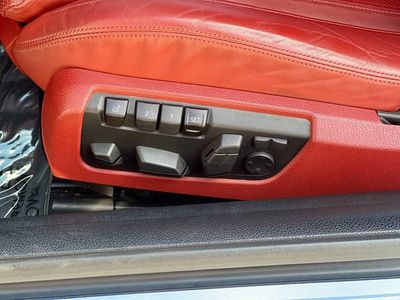 2018 BMW 6 Series - Photo 12