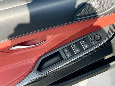 2018 BMW 6 Series - Photo 11