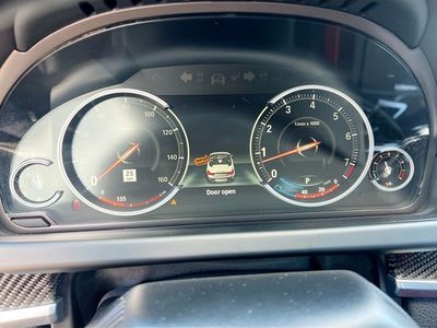 2018 BMW 6 Series - Photo 14
