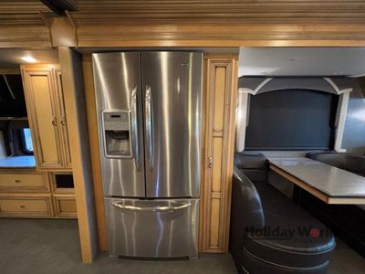 2015 Newmar Ventana - Photo 14