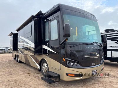 2015 Newmar Ventana - Photo 1