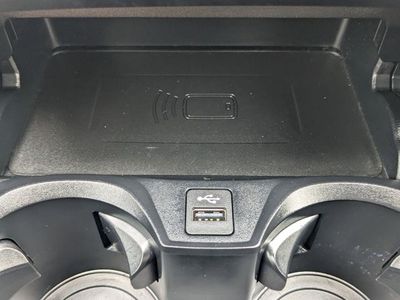 2021 BMW 4 Series — photo 21 view