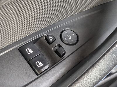 2021 BMW 4 Series — photo 22 view