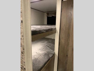 2021 Prime Time RV Avenger — photo 36 view