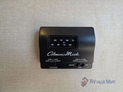 2021 Prime Time RV Avenger — photo 26 view
