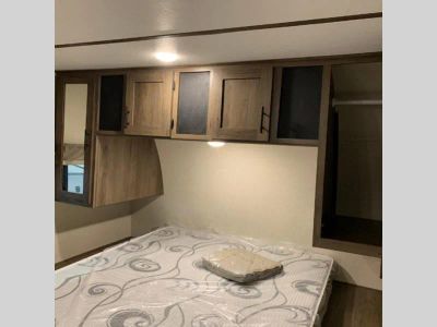 2021 Prime Time RV Avenger — photo 35 view