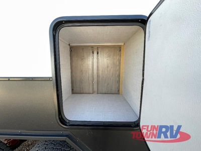 2023 Ember RV Overland Series - Photo 6