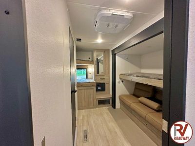 2026 Puma 32BH2B - Photo 31