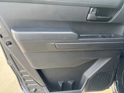 2026 Toyota Tacoma — photo 15 view