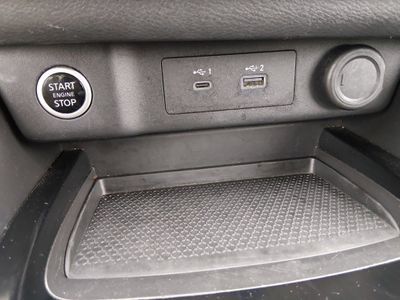 2023 Nissan Rogue - Photo 17