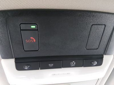 2023 Nissan Rogue - Photo 19