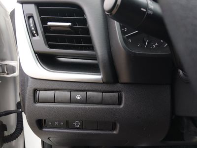 2023 Nissan Rogue - Photo 12