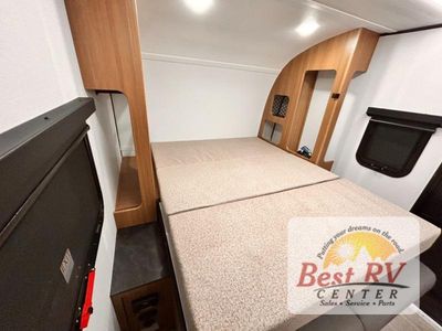 2026 Keystone RV Reign - Photo 54