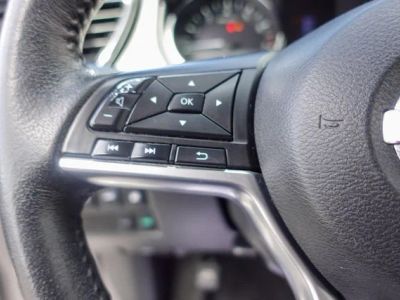 2019 Nissan Rogue — photo 13 view