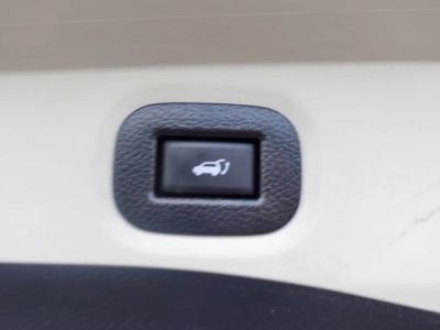 2019 Nissan Rogue — photo 25 view