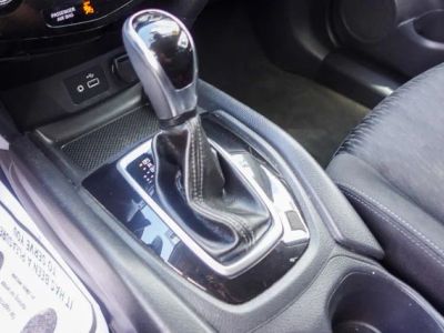 2019 Nissan Rogue — photo 19 view