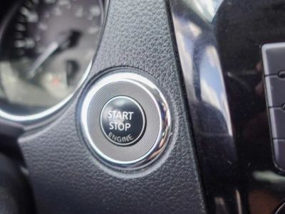 2019 Nissan Rogue — photo 18 view