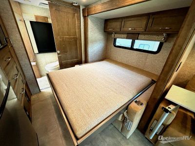 2024 Tiffin Wayfarer - Photo 16