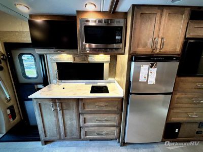 2024 Tiffin Wayfarer - Photo 6