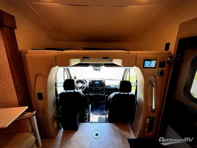 2024 Tiffin Wayfarer - Photo 10