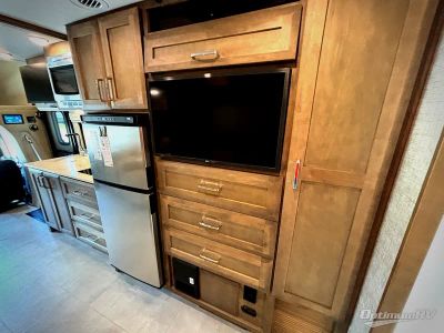 2024 Tiffin Wayfarer - Photo 17