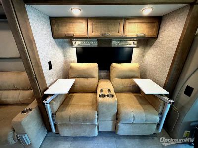 2024 Tiffin Wayfarer - Photo 14
