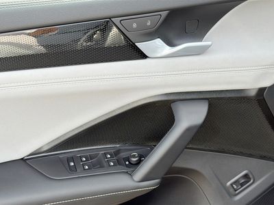 2026 Volkswagen Tiguan - Photo 22