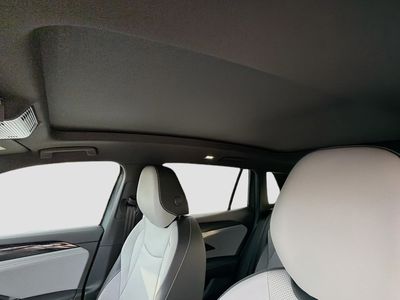 2026 Volkswagen Tiguan - Photo 26