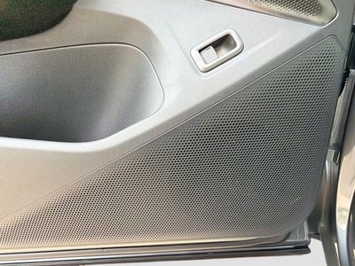 2026 Volkswagen Tiguan - Photo 23