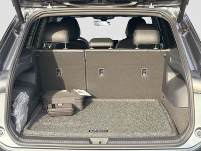 2026 Volkswagen Tiguan - Photo 11
