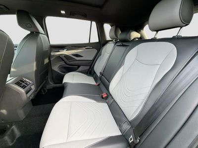 2026 Volkswagen Tiguan - Photo 20