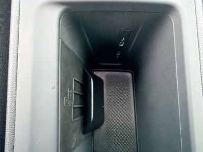 2026 Volkswagen Tiguan - Photo 30