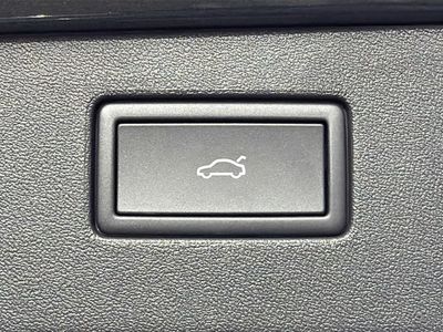 2026 Volkswagen Tiguan - Photo 12