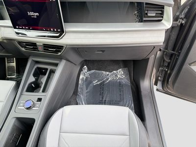 2026 Volkswagen Tiguan - Photo 17